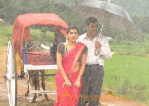 Kamala Tho Naa Prayanam Movie New Stills 