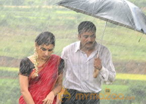 Kamala Tho Naa Prayanam Movie New Stills  photo 13