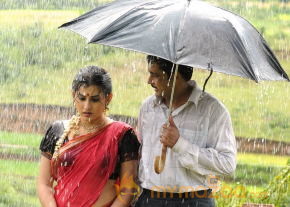 Kamala Tho Naa Prayanam Movie New Stills  photo 5