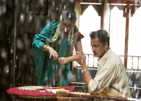 Kamala Tho Naa Prayanam Movie New Stills  photo 18