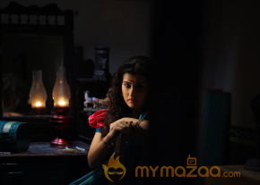 Kamala Tho Naa Prayanam Movie New Stills  photo 19