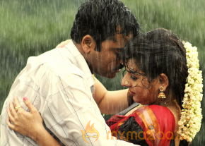 Kamala Tho Naa Prayanam Movie New Stills  photo 11