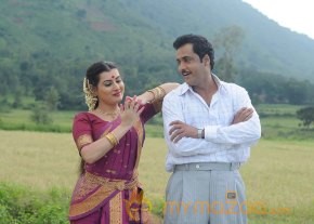 Kamalatho Naa Prayanam Movie Latest Stills  photo 19