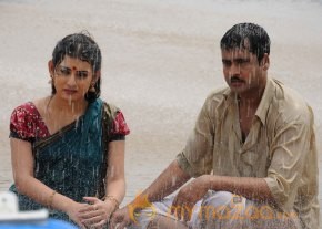 Kamalatho Naa Prayanam Movie Latest Stills  photo 7