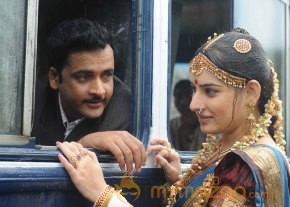 Kamalatho Naa Prayanam Movie Latest Stills  photo 16