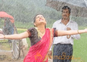 Kamalatho Naa Prayanam Movie Latest Stills  photo 4