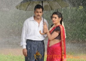 Kamalatho Naa Prayanam Movie Latest Stills  photo 18