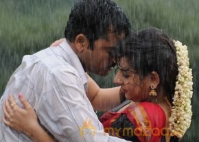 Kamalatho Naa Prayanam Movie Latest Stills  photo 5