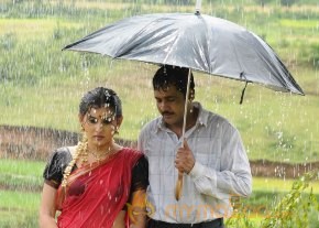 Kamalatho Naa Prayanam Movie Latest Stills  photo 10