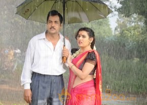 Kamalatho Naa Prayanam Movie Latest Stills  photo 21