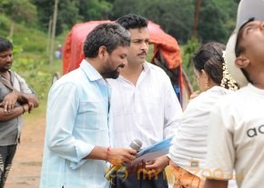 Kamalatho Naa Prayanam Movie Latest Stills  photo 17