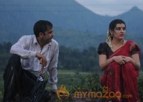 Kamalatho Naa Prayanam Movie Latest Stills  photo 9