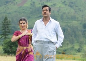 Kamalatho Naa Prayanam Movie Latest Stills  photo 13
