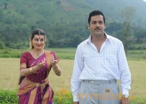 Kamalatho Naa Prayanam Movie Latest Stills  photo 20