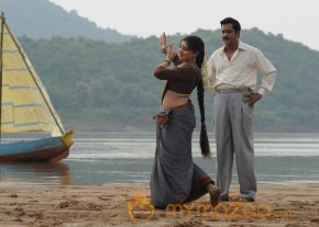 Kamalatho Naa Prayanam Movie Latest Stills  photo 15
