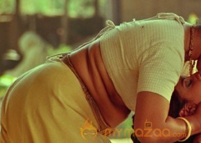 Kamasutra Meera Nayar latest photos photo 5
