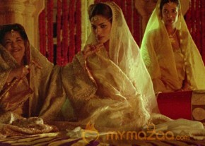 Kamasutra Meera Nayar latest photos photo 8