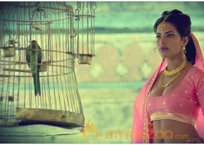 Kamasutra Meera Nayar latest photos photo 10