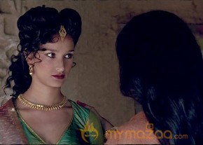 Kamasutra Meera Nayar latest photos photo 4