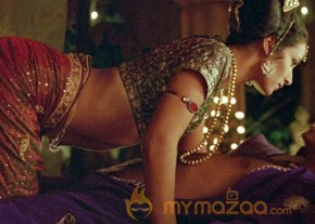 Kamasutra Meera Nayar latest photos