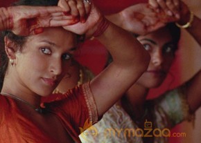 Kamasutra Meera Nayar latest photos photo 6