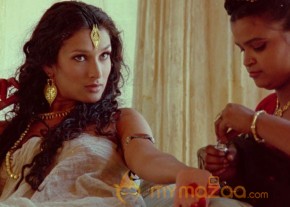 Kamasutra Meera Nayar latest photos photo 7