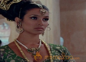 Kamasutra Meera Nayar latest photos photo 11