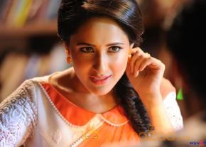 Kanche Movie New Stills 