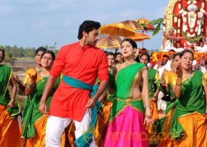 Kanche Movie Photos Gallery photo 8