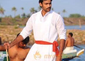 Kanche Movie Photos Gallery photo 9