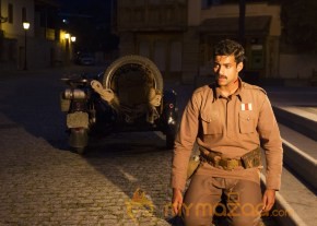 Kanche Movie Photos Gallery photo 5