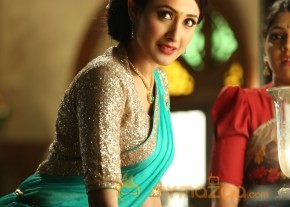 Kanche Movie Photos Gallery photo 4
