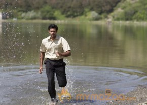Kanche Movie Photos Gallery photo 7