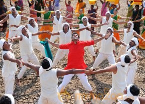Kanche Movie Photos Gallery photo 6