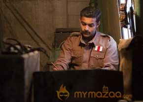  Kanche  photo 4