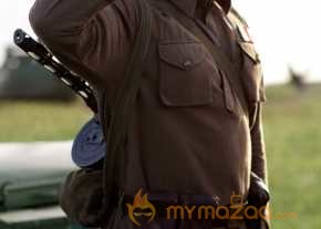  Kanche  photo 8