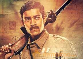  Kanche  photo 12