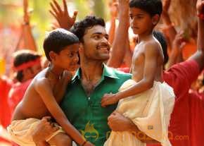  Kanche  photo 13