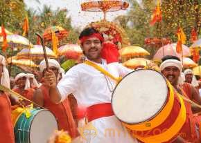  Kanche  photo 9