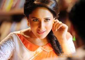  Kanche  photo 6