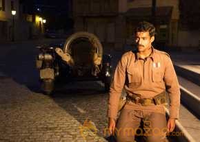  Kanche  photo 7