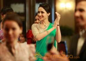  Kanche  photo 14