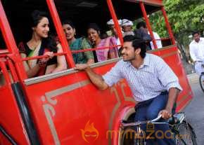 Kanche  photo 10