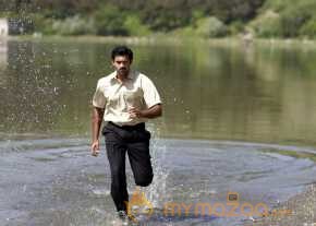  Kanche  photo 5