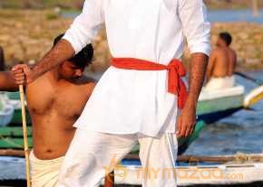  Kanche  photo 2
