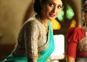  Kanche  photo 11