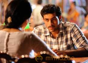  Kanche 