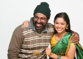 Kangaroo Movie Cast New Photoshoot Stills photo 11