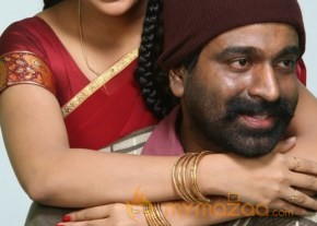 Kangaroo Movie Cast New Photoshoot Stills photo 18