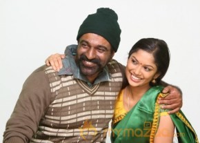 Kangaroo Movie Cast New Photoshoot Stills photo 22